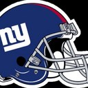 Richard mirabel - @Brooklyn14246 - Twitter