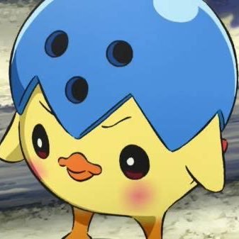 kabi719's profile picture. #荒野行動 #パズドラ #忍トラ😢