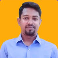 Safiqul Islam(@MdSafiqulI2512) 's Twitter Profile Photo
