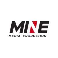 Mine Media Production(@minemediap) 's Twitter Profile Photo