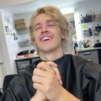tom blyth struggles 🥐🦩 (@tblythstruggles) 's Twitter Profile