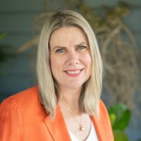 Prof Sarah J Lewis (@sarahlewiswsu) 's Twitter Profile
