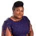 Patience Ogunbona (@patienceog4340) Twitter profile photo Patience Ogunbona (@patienceog4340) Twitter profile photo