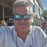 Rafael Dorante Tinoco (@dorantetinoco) 's Twitter Profile Photo