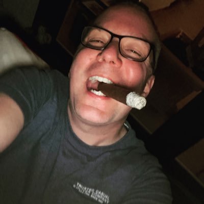 malerhildesheim's profile picture. Immer lachen Umsatz machen 🥳