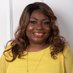 Patience Ogunbona (@pogunbona) Twitter profile photo Patience Ogunbona (@pogunbona) Twitter profile photo