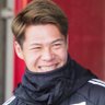 yyy_23_yyy's profile picture. ベガルタ⭐️7⭐️サポ自