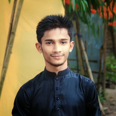 Advertising/Marketing
💻 Expert Digital Marketer
💵 Dropshipper
🛒 Shopify Developer
📊 Social Media Marketing Specialist
📈 Search Engine Marketing Specialist