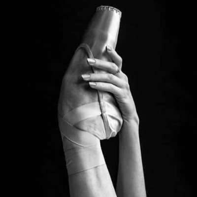 StevenPointe64's profile picture. Lover of Classical Music, Ballet & Literature. Passionate & Eternal Romantic & Explorer.. “How can I compose without melody?” Sergei Rachmaninoff (1873-1943).