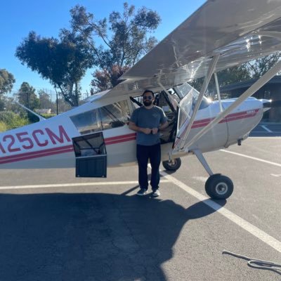 Named one of the Best Pilots according to the 2020 MSFS landing challenge in Sedona.