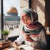 🇮🇩 𝐿𝜀𝜂𝜂𝜓 🇵🇸 (@fitrialenn29606) Twitter profile photo 🇮🇩 𝐿𝜀𝜂𝜂𝜓 🇵🇸 (@fitrialenn29606) Twitter profile photo
