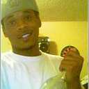 Troy Simpson - @CptnTweetsAlot - Twitter