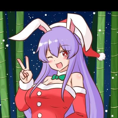 シュン(東方ファン)さんのプロフィール画像
