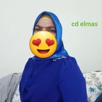 CD elmas (@mehmethasg20347) Twitter profile photo