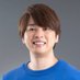 西口昇吾/Shogo@AVITA COO (@shogo0032) Twitter profile photo 西口昇吾/Shogo@AVITA COO (@shogo0032) Twitter profile photo