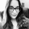 1tsSimplyLizzie's profile picture. Hey there! I'm Lizzie! Nice to meet you!! ✨ Here to share laughter, love & joy! Horse racing photographer gone streamer! Dysautonomia Warrior ♥