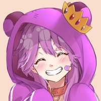 ã¡ãŒã¯ãðŒð¹ð@æ¯æ¥ãœããã€äž (@chi71_va) 's Twitter Profile