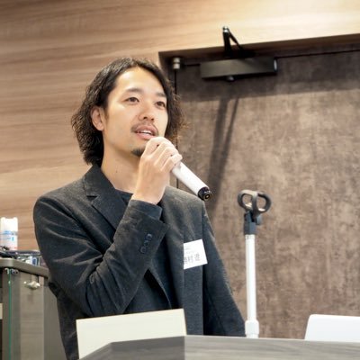 lq7nktgmpW8CCzF's profile picture. 株式会社グッドウェーブ/DS事業部/執行役員 /出身埼玉県/趣味ダンス、テニス/