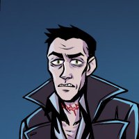 Exiler 😈 Wishlist Us on Steam! (@lonchme) 's Twitter Profile