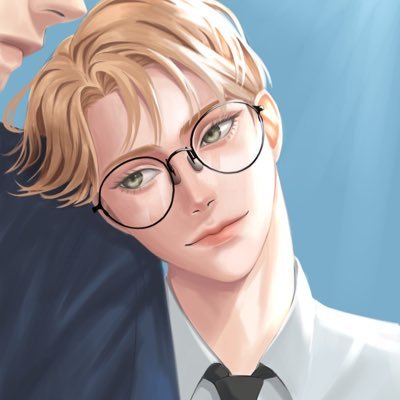 🚩•เป็นความลับ• | ปั่น e-book | มัมหมาน้องAK刘彰さんのプロフィール画像