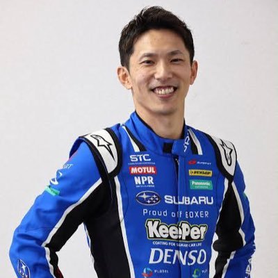 hidekiyamauchi Profile Picture