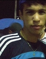 tonydogado's profile picture. @SambaGuetto