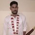 वीरेंद्र सिंह (@virendr89292070) Twitter profile photo वीरेंद्र सिंह (@virendr89292070) Twitter profile photo