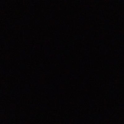 Ezequie37695771's profile picture. 