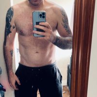 Another Gay Alt 😏 (@xcx_alt) 's Twitter Profile Photo Another Gay Alt 😏 (@xcx_alt) 's Twitter Profile Photo
