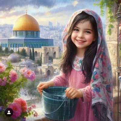 mrSeraj's profile picture. 