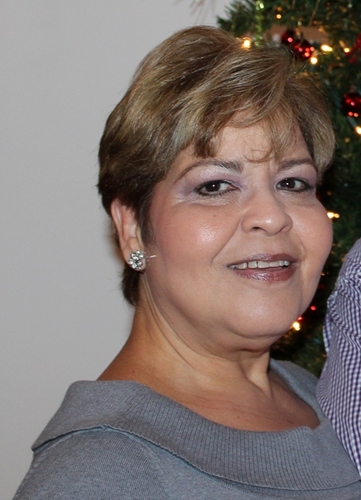 Madre y Abuela. Aunque estés lejito siempre vivirás en mi corazón, te amaré por siempre ❤ incluso si la vida es difícil todavía es hermosa