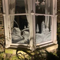 LincolnWestEndLights (@westendlights) 's Twitter Profile