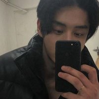kie (@blxtian) 's Twitter Profile