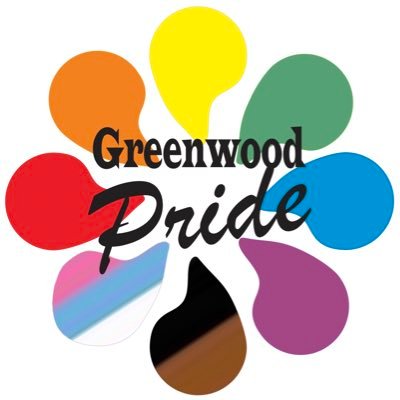 Greenwood Indiana Pride INC is a 501c3 organization, we produce LGBTQIA+ Pride events that inspire, educate, commemorate and celebrate our diverse community.