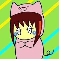 しなぽん@10.5.1歳のママ (@enjoy_shina) Twitter profile photo