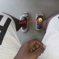 Sonu Levit (@levitsonu69914) 's Twitter Profile