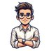 Engin ÖZÖREN (@enginozoren) Twitter profile photo Engin ÖZÖREN (@enginozoren) Twitter profile photo