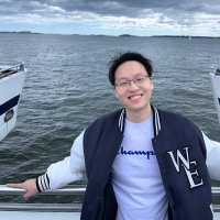 Shibo (@shibozhaoslam) 's Twitter Profile