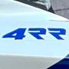 strbk11's profile picture. 自転車、オートバイ用垢。基本リアルではつるみません。 自転車→FujiMADCAP、オートバイ遍歴:スズキInazuma400、カワサキZX-25R（さよならbyebye）、カワサキZX-4RRファミマ