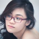 Julian Dyer - @KathleenRoD697 - Twitter