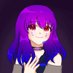 SaphireGleam (@gleamsaphire) Twitter profile photo SaphireGleam (@gleamsaphire) Twitter profile photo