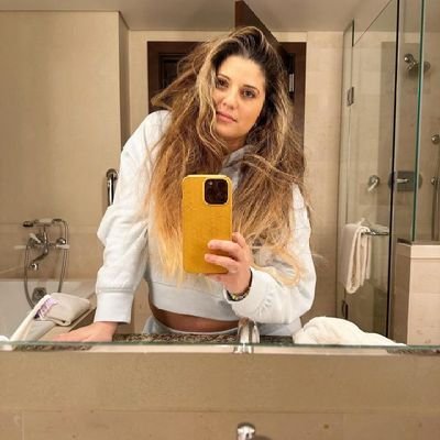 maymaddie469's profile picture. 