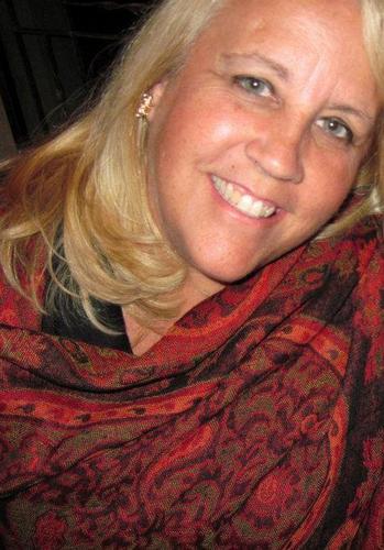 cathygangstad Profile Picture