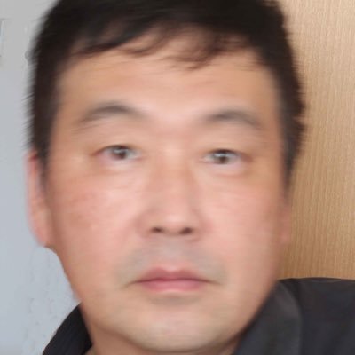 千光士　誠　senkouji seiさんのプロフィール画像