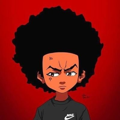 AgbalizuOb13012's profile picture. 