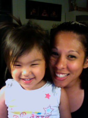 D_S_Wong's profile picture. 