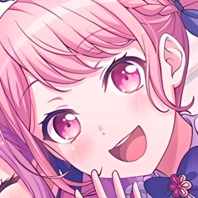 ┈┈┈┈┈ ずっとずっと一緒に 、アイドルの物語を描き続けよう！！／Unofficial account