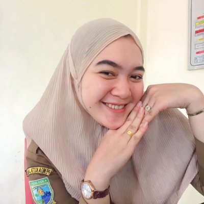 puspithaa24 Profile Picture