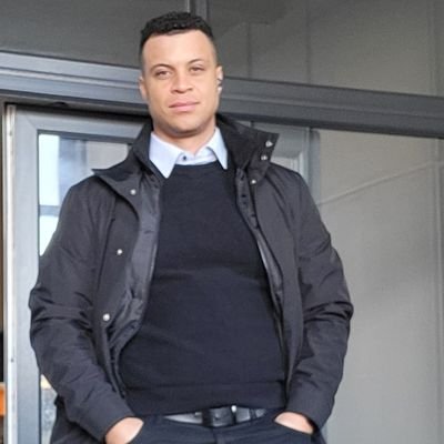 Bilster17's profile picture. 