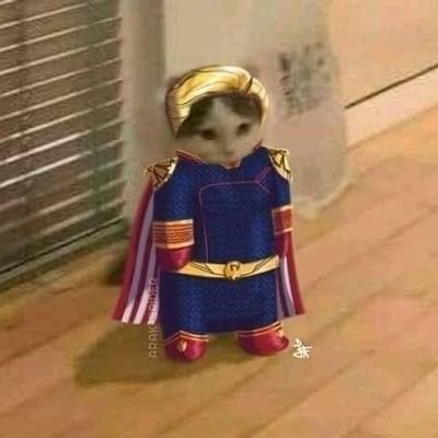 ⛧Welcome.
SawRaw (not simp) | He/Him male | Lvl 19 | DNI proshippers and weirdos | anthro artist | innactive